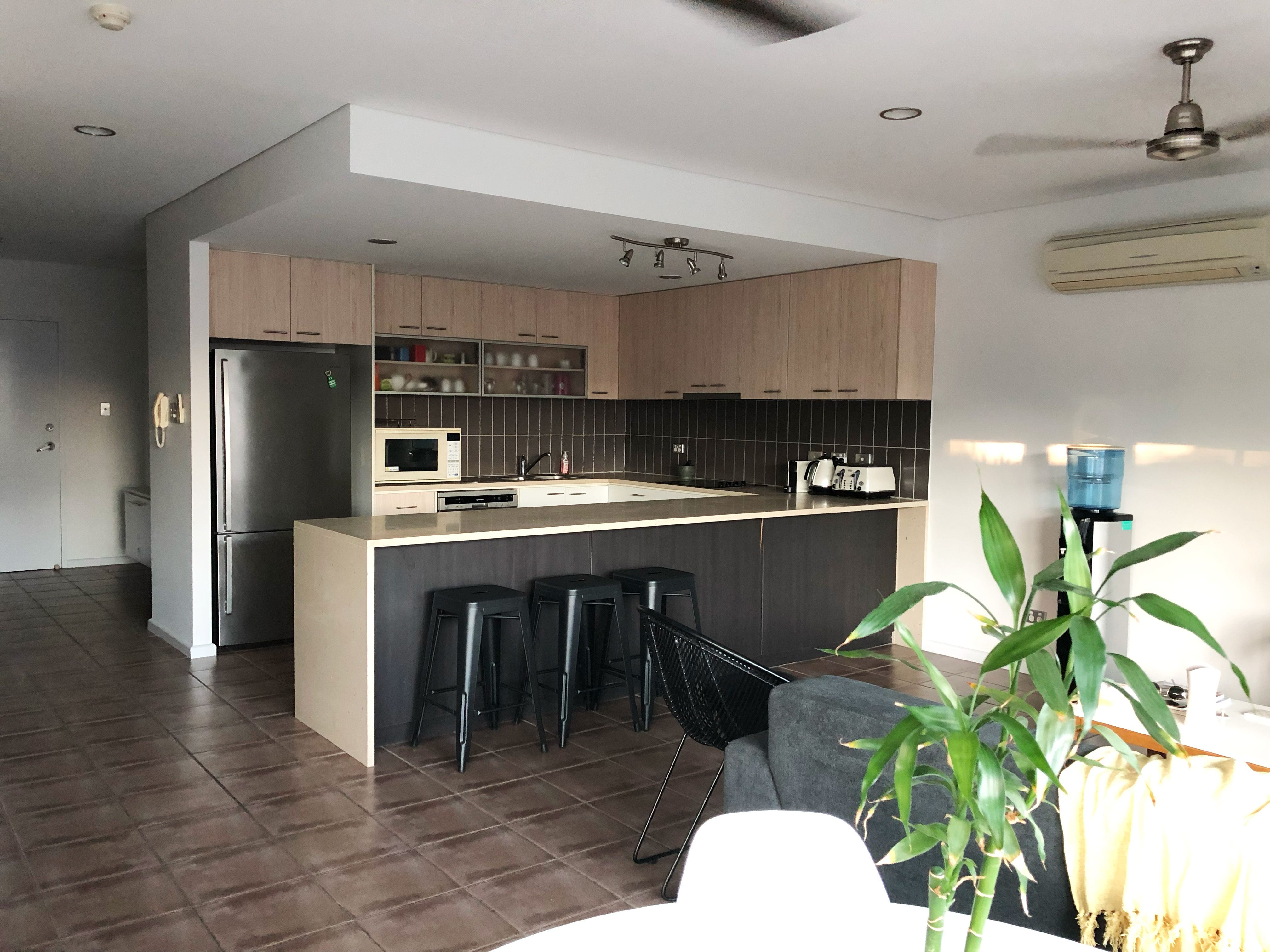 Ideal Opportunity for First Home Buyers or Savvy Investors