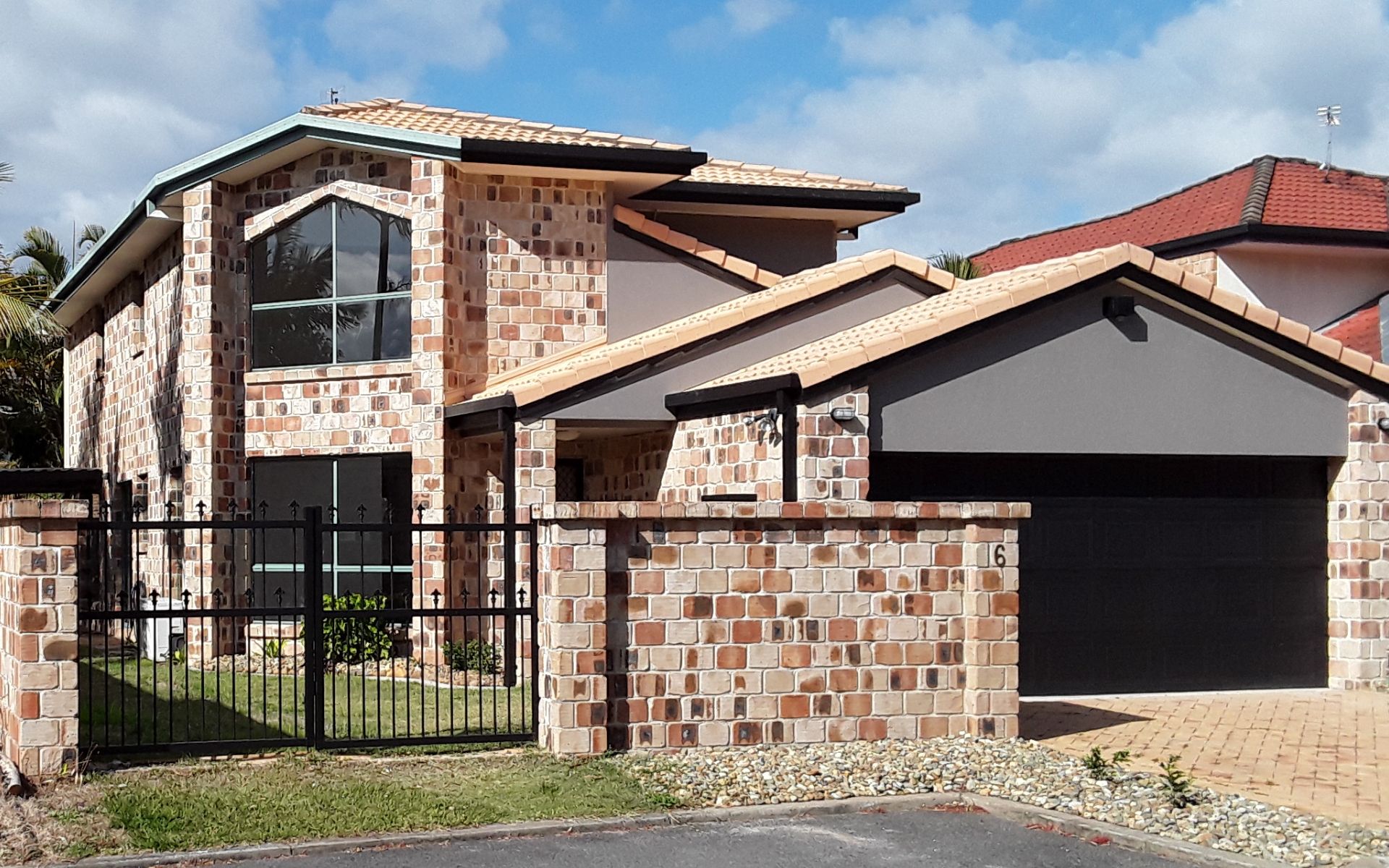 Newly Renovated Home, Runaway Bay, Gold Coast