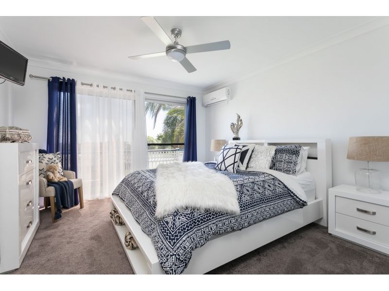 Ready to Move In and Enjoy Your Life