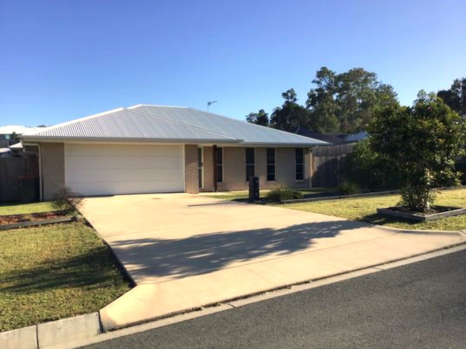 Gympie's Best Value Buy!