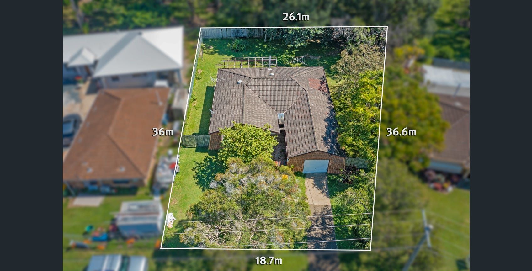 CENTRAL CLEVELAND - PRIME DEVELOPMENT OPPORTUNITY!