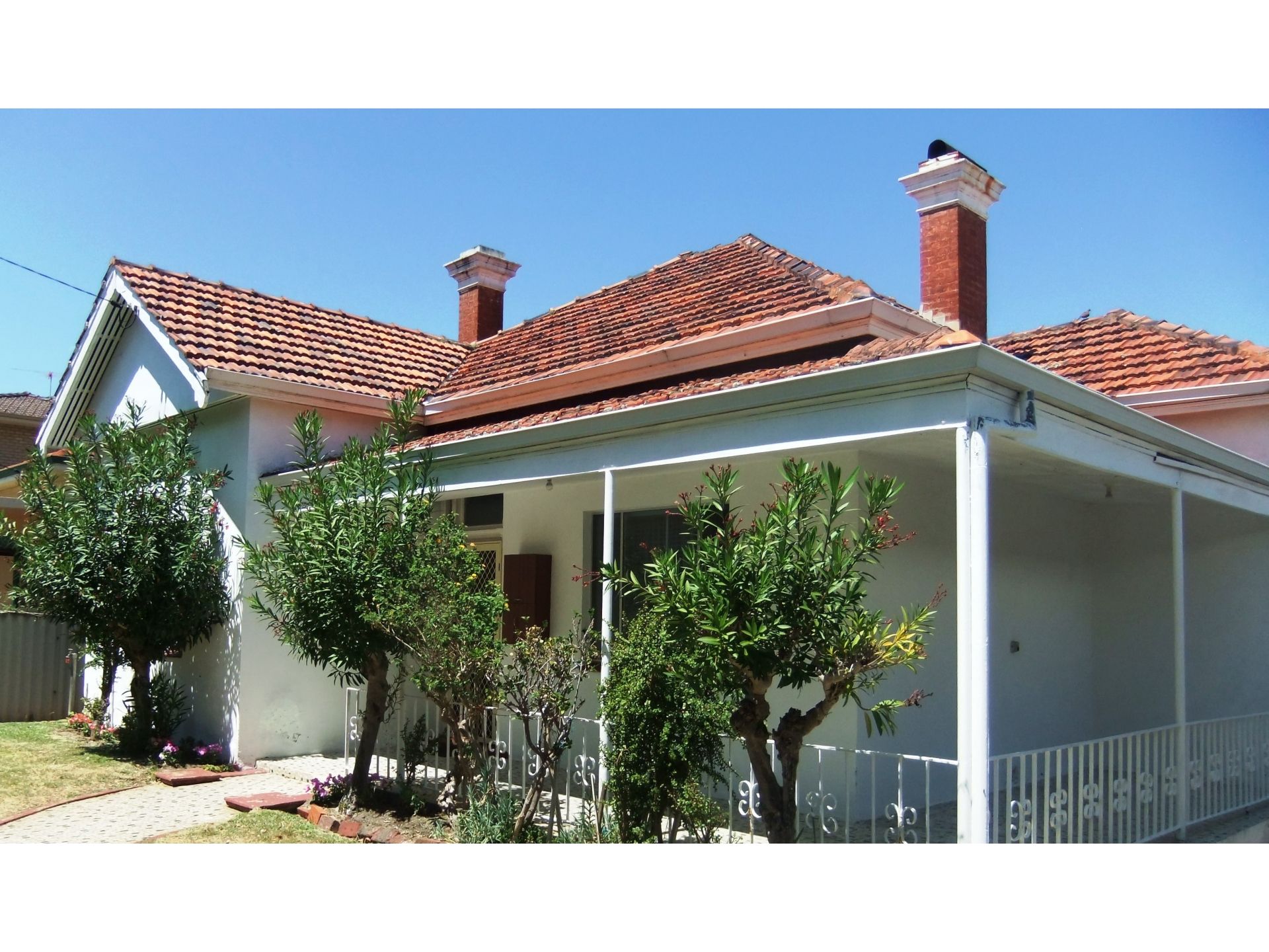 CHARMING CHELMSFORD!!!