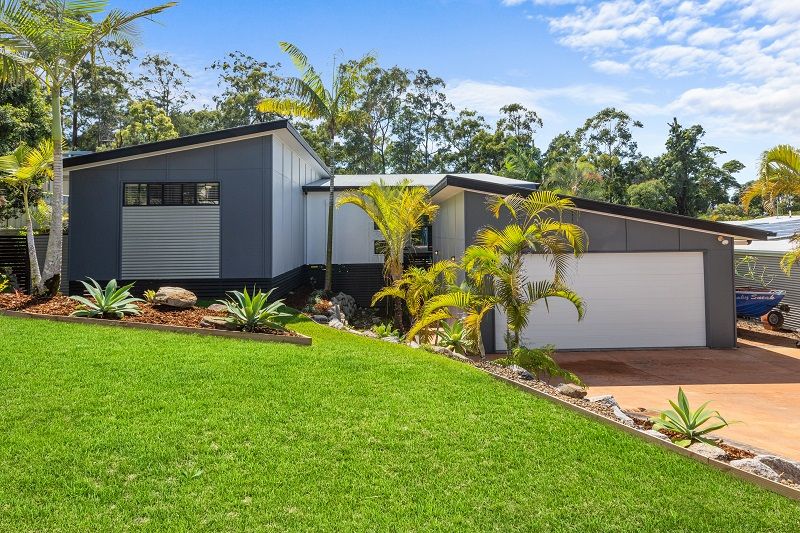 You could be moved in before Christmas!!!