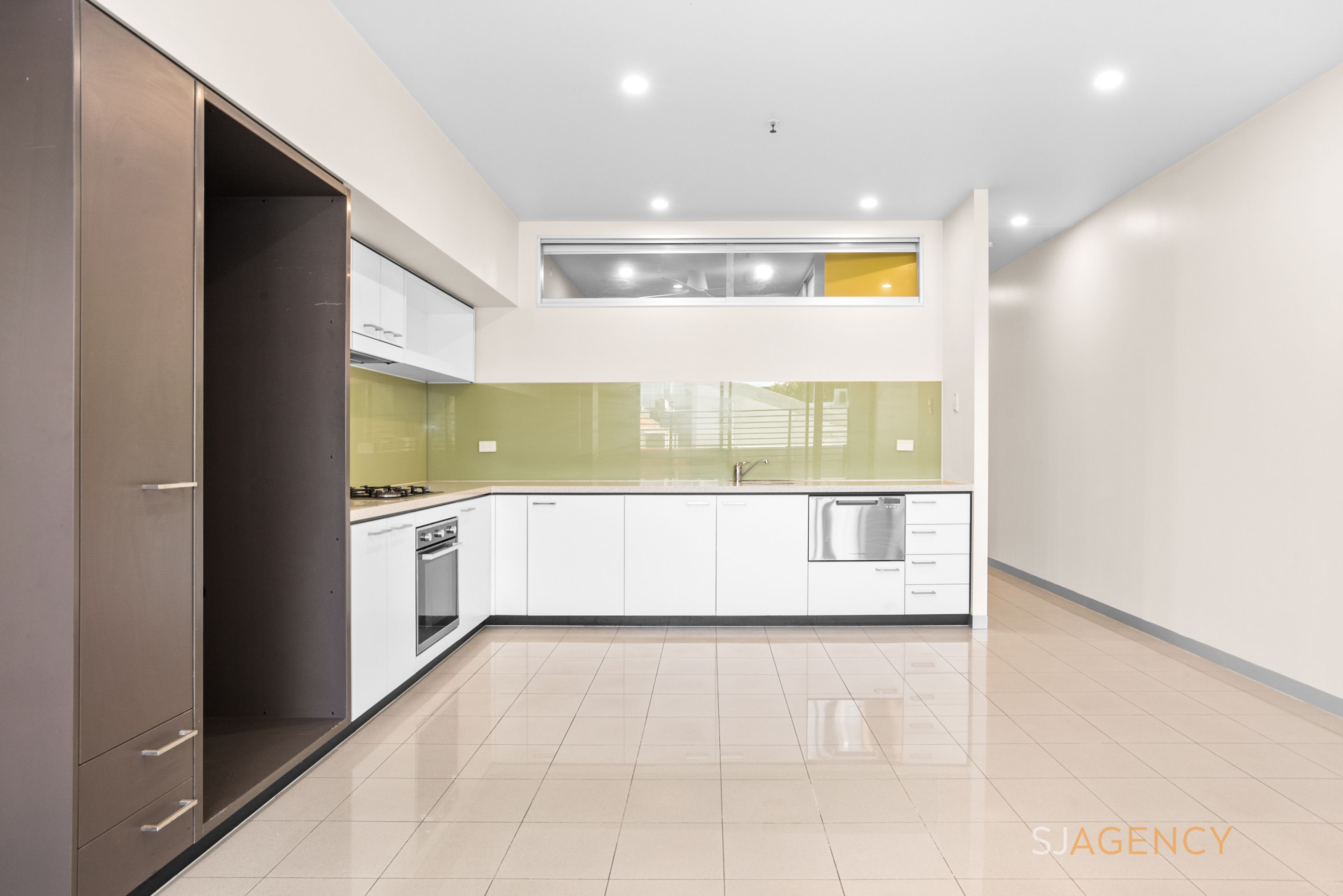 Leave the Car Behind – Prahran Living at Its Best