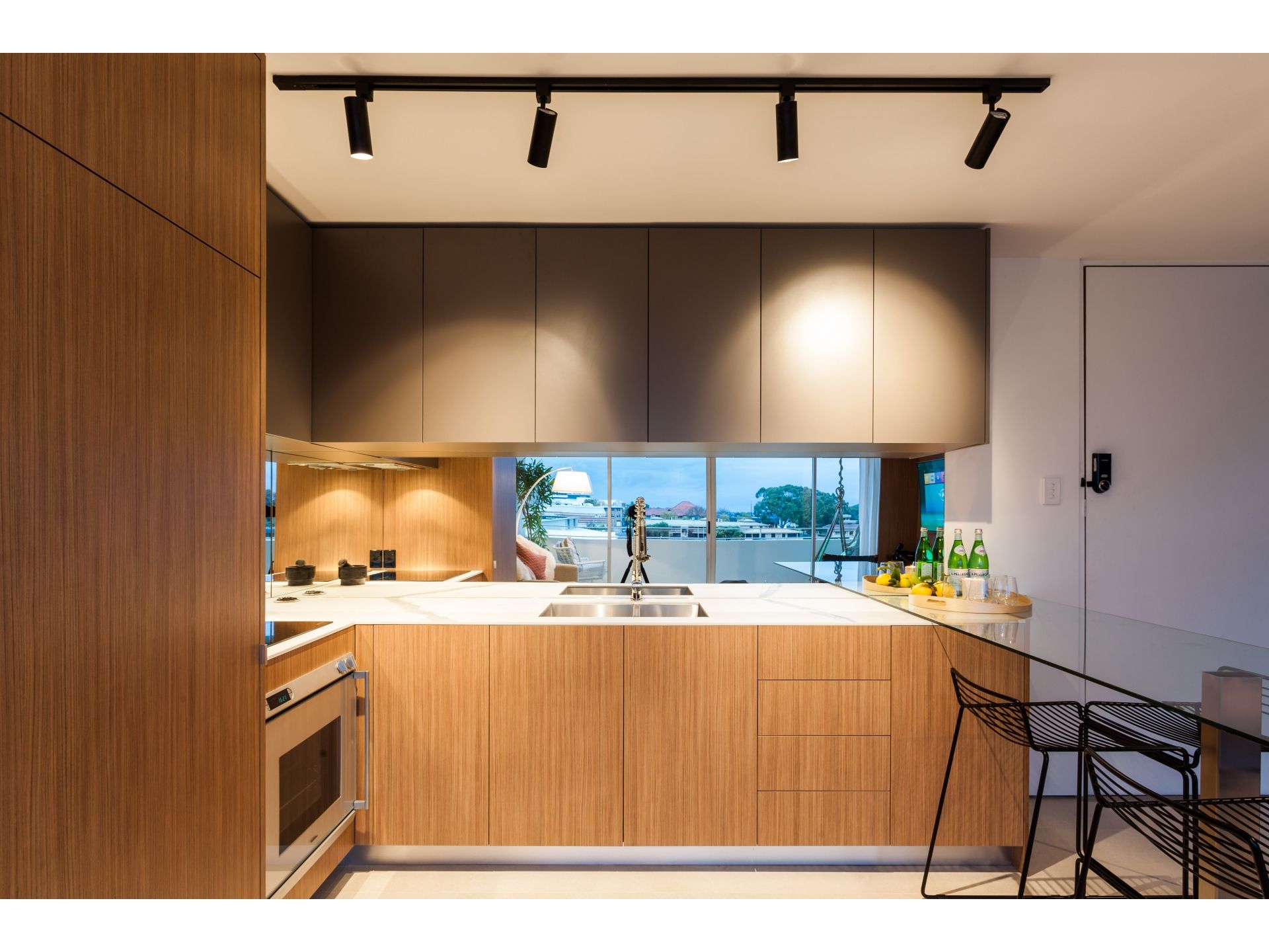 Hidden Gem in the Heart of Claremont