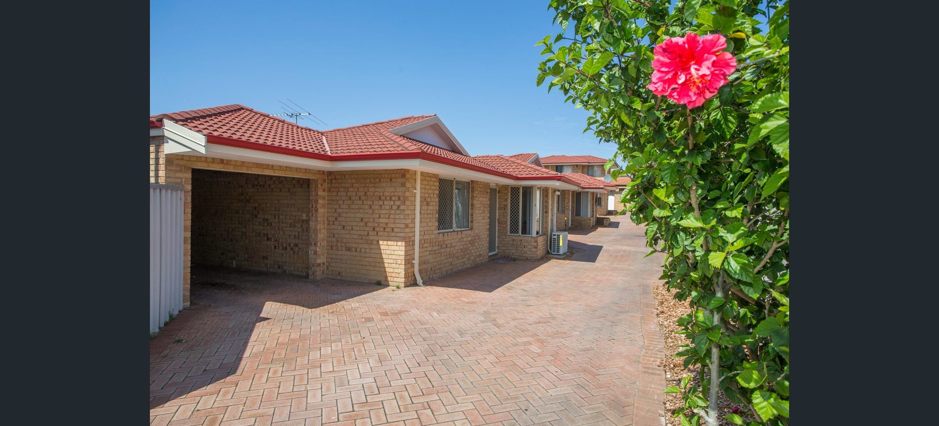 What an opportunity... Dont miss out, Offers close 8pm 23 December.