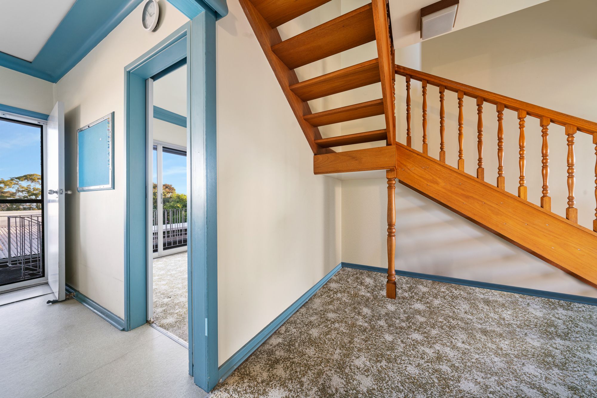 Embrace Breathtaking Views in Belmont