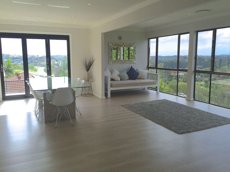 Work From Home - Dual Living or Solid Investment