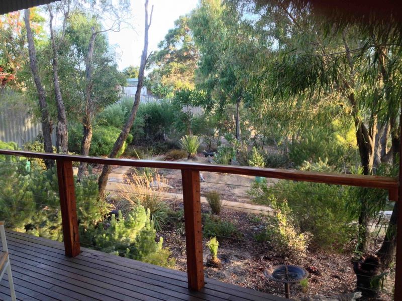 Great Value, Everything you need and sad to be selling