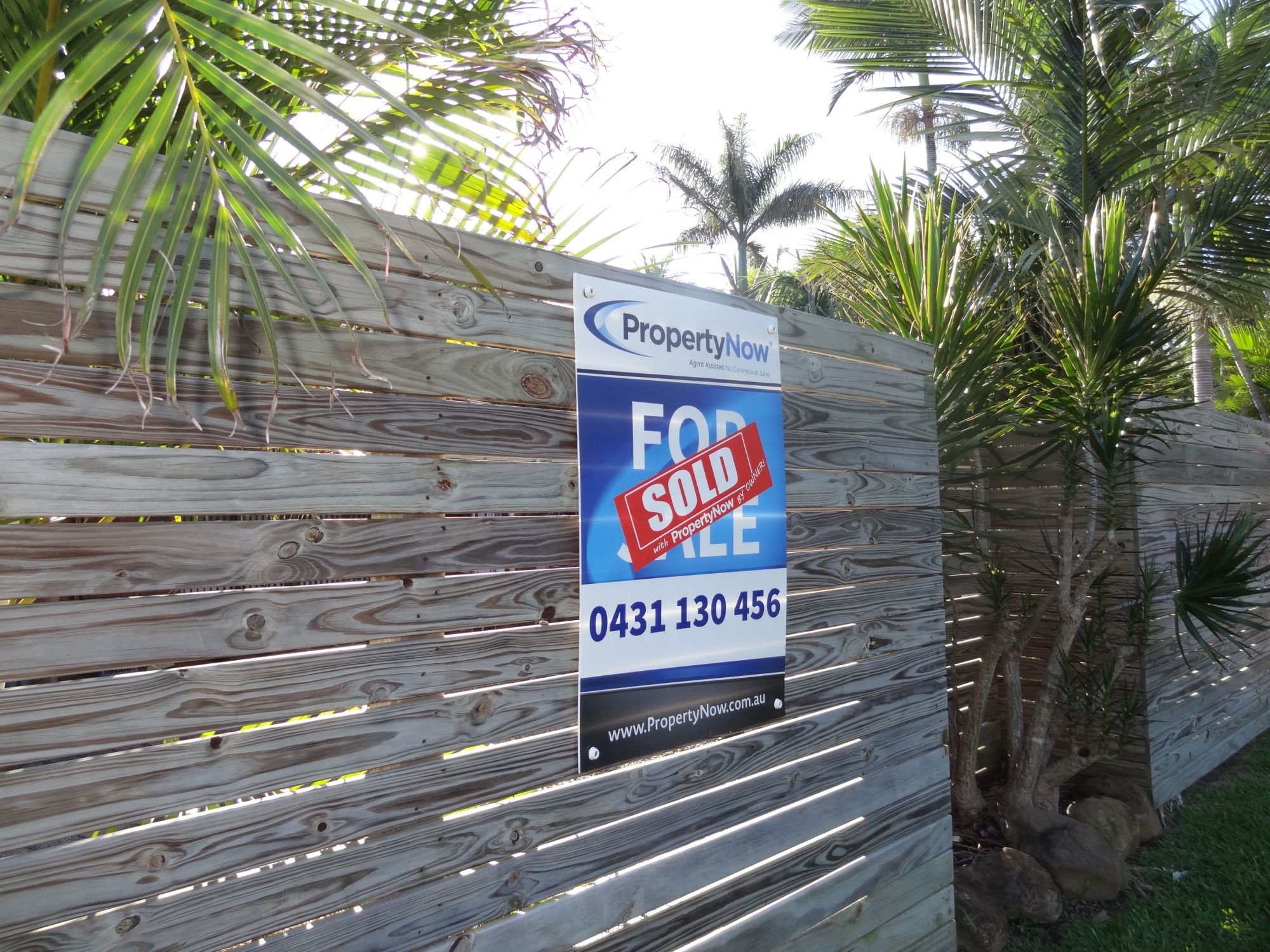 Prime Location Investment: Family Home With Approved Granny Flat