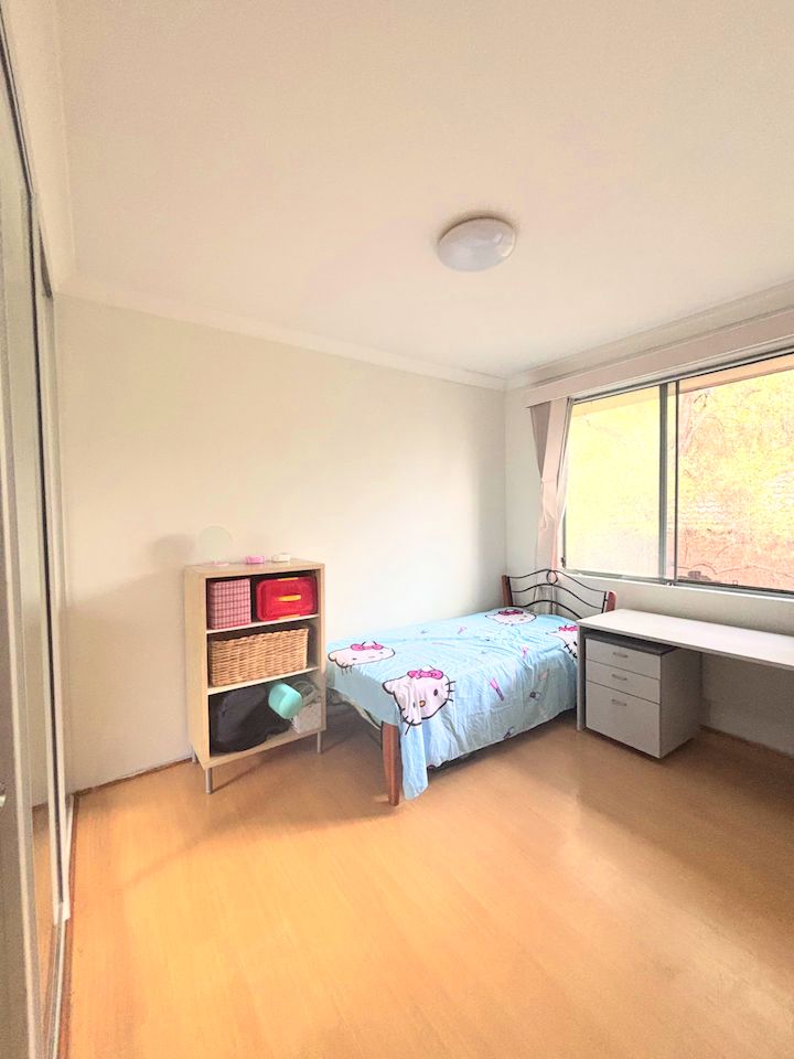 Stylish 2 Bedroom Apartment Facing East & North in a Prime Parramatta Location