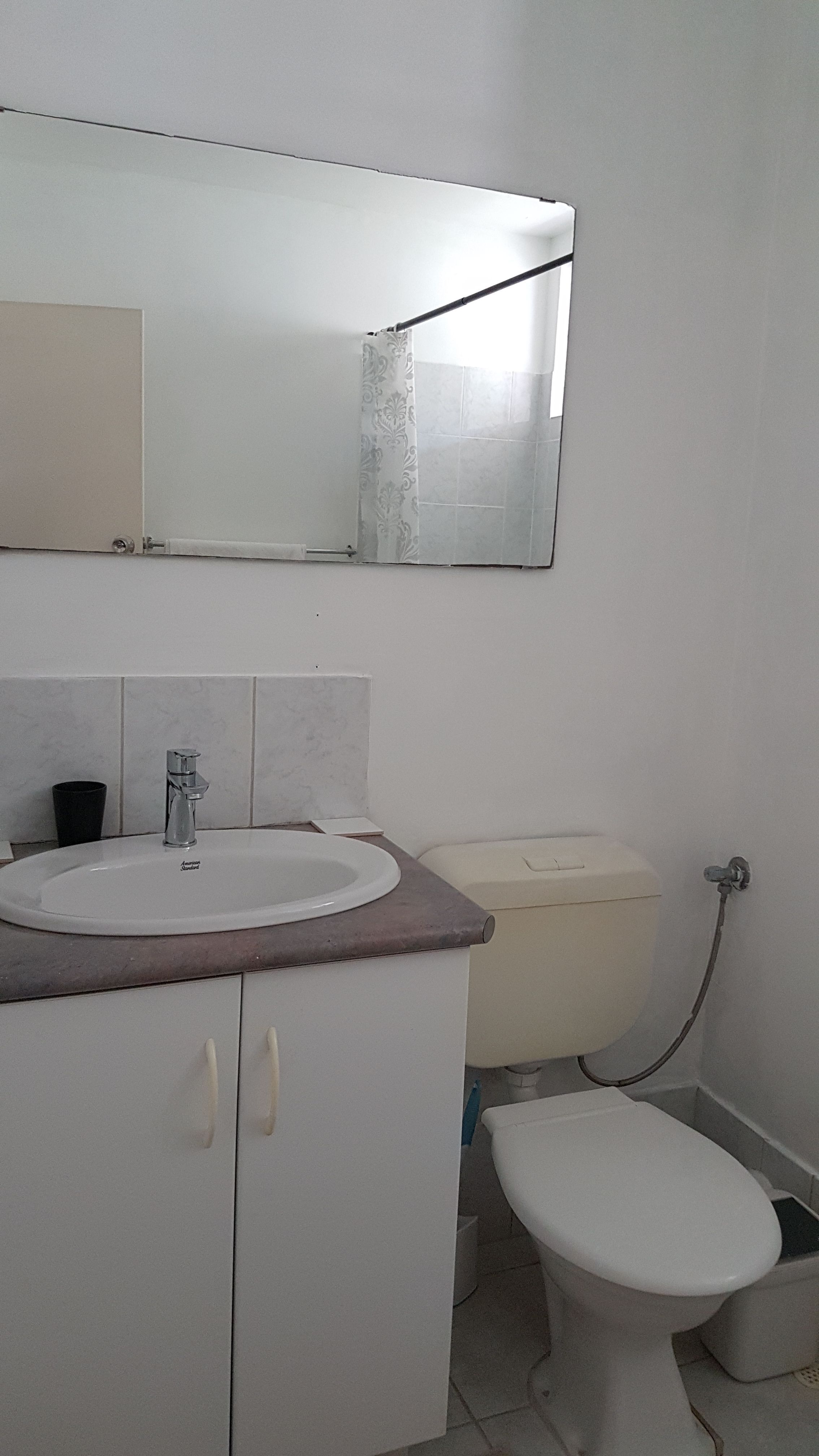 Absolute river view 12a 66 grate eastern highway rivervale