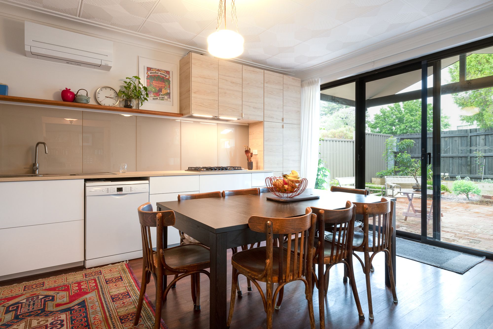 EVERY DETAIL CAREFULLY DESIGNED AND CRAFTED FOR YOU