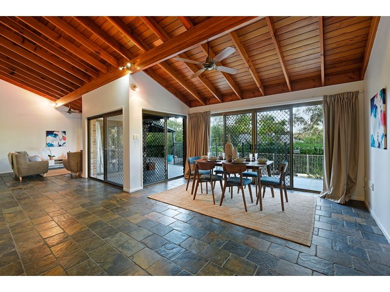 Entertainers Delight