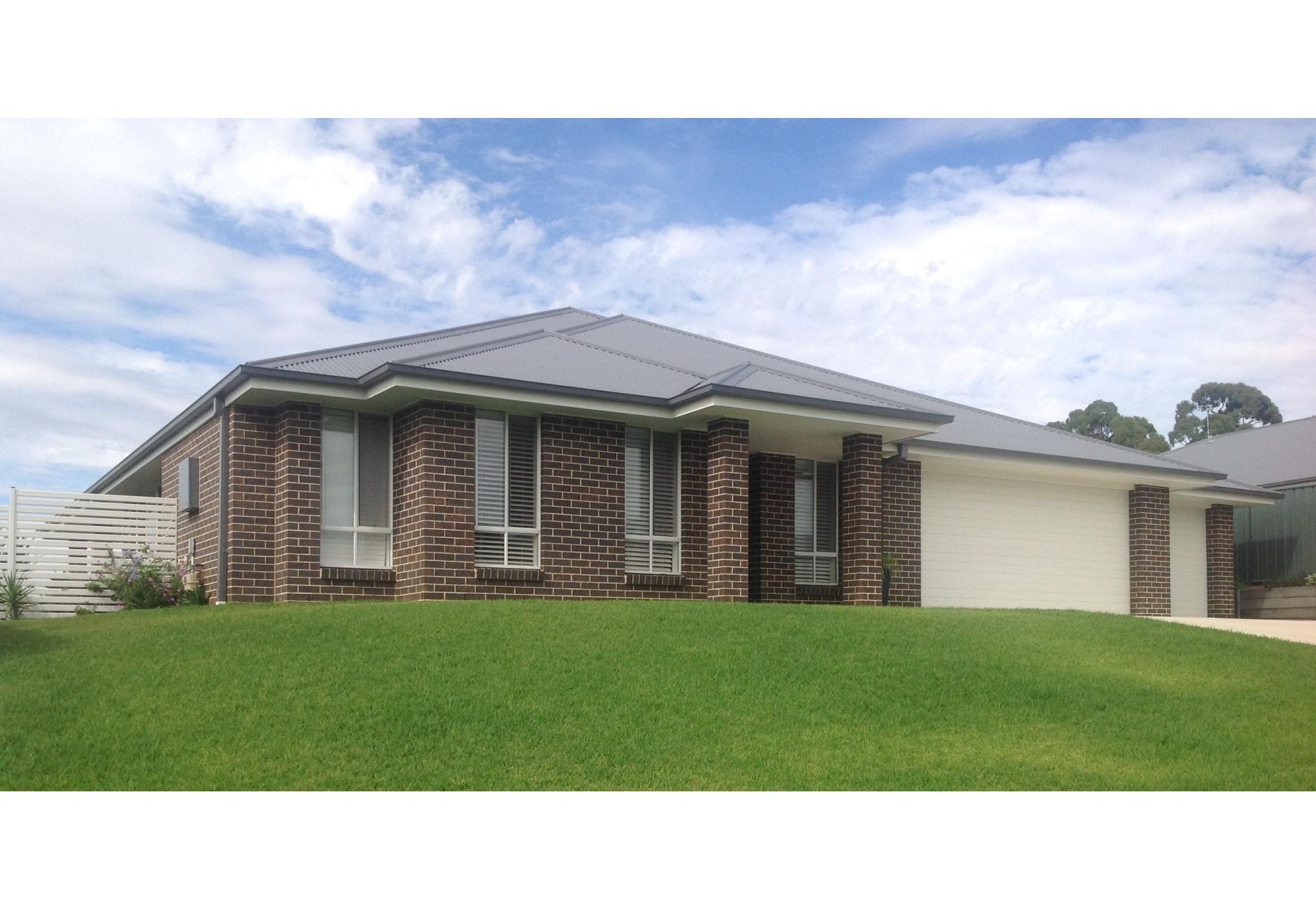 A Chance to buy in a Sought After area of Orange with Rural Views