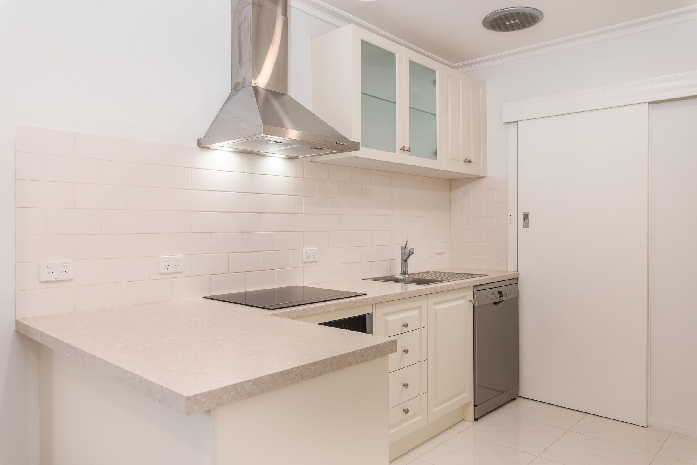 Sought after location near Maling Road in Canterbury
