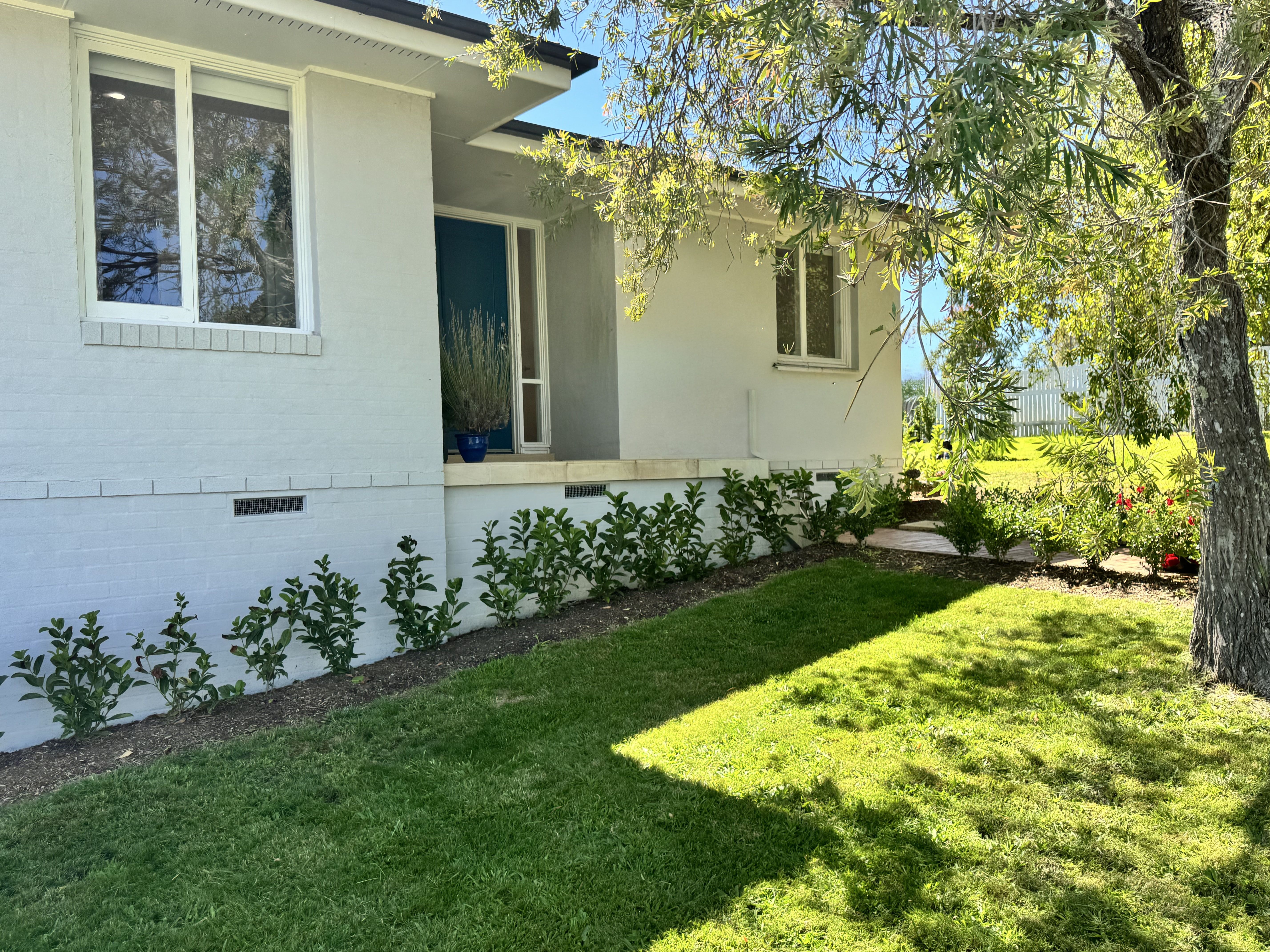 First Home Buyer or Investor Opportunity