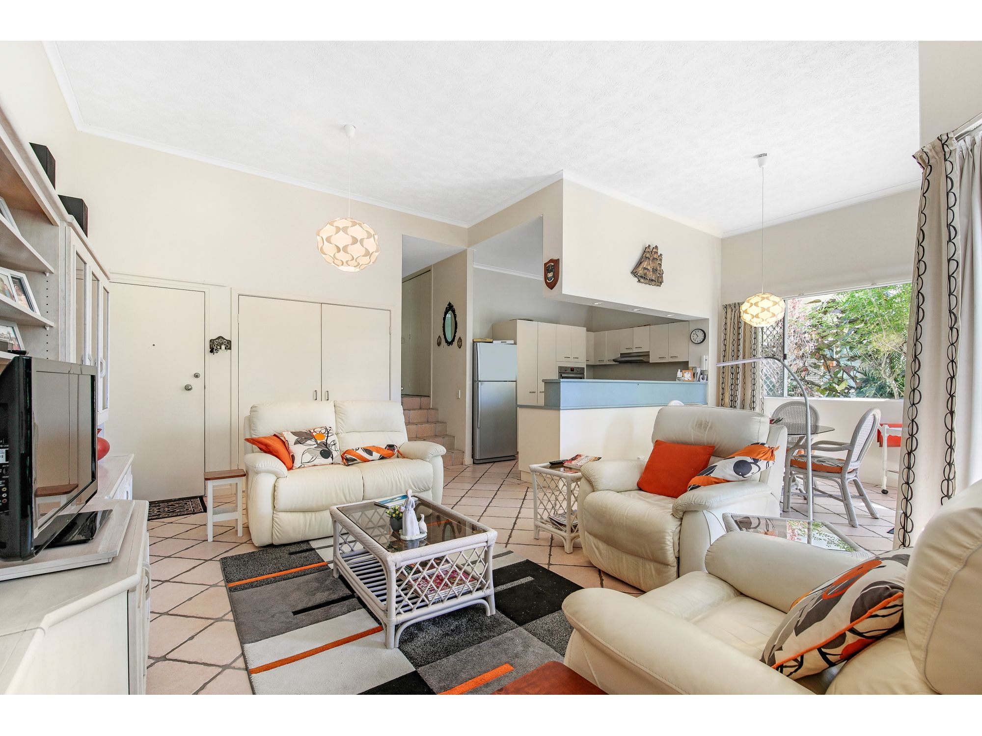 Location Location Location