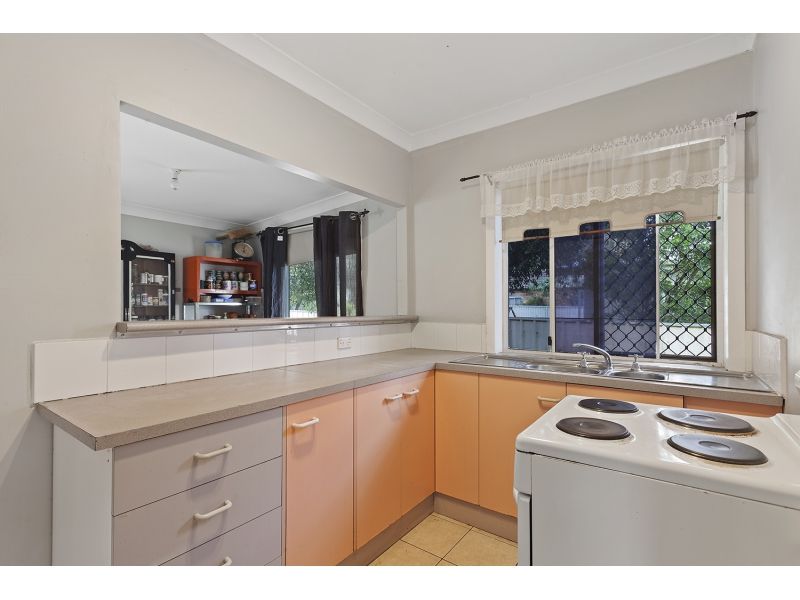 residential 2 bedrooms 1 bathrooms in WOODRIDGE, Australia