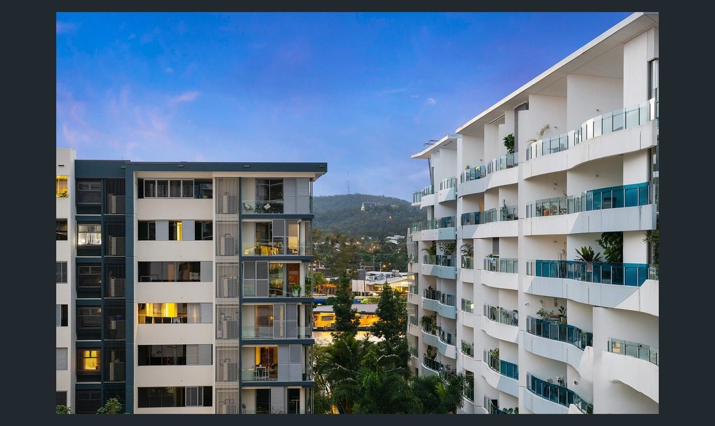 Privately sold - Under offer in two weeks.