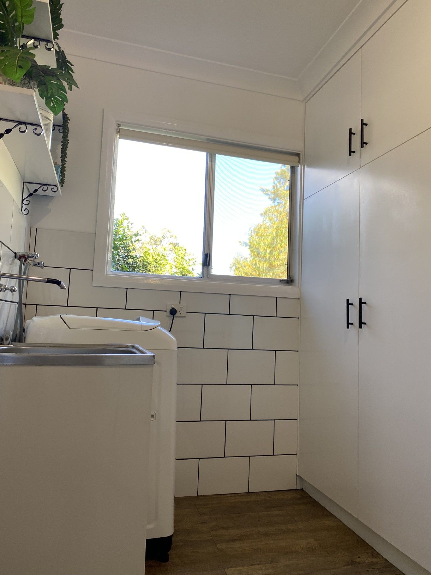 Spacious 4-Bedroom Family Home, Entertainers Dream. This home Has It All.