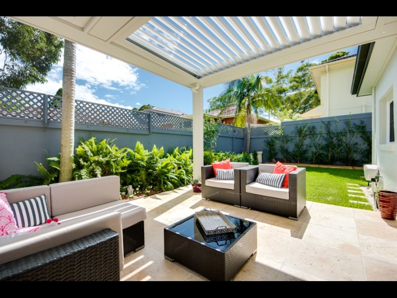 49A Coronation Avenue, CRONULLA, NSW 2230