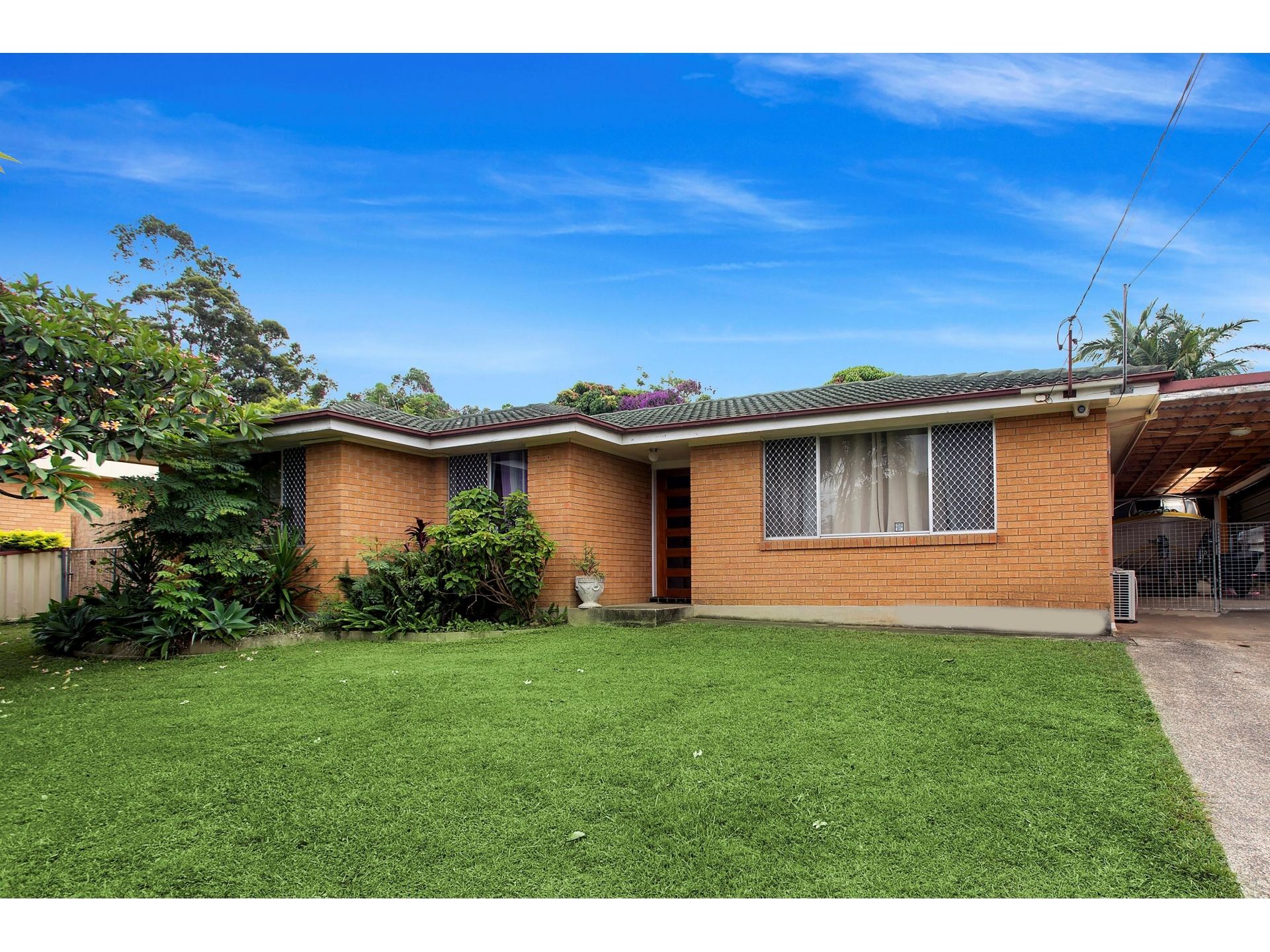 Impressive, Appealing and Affordable