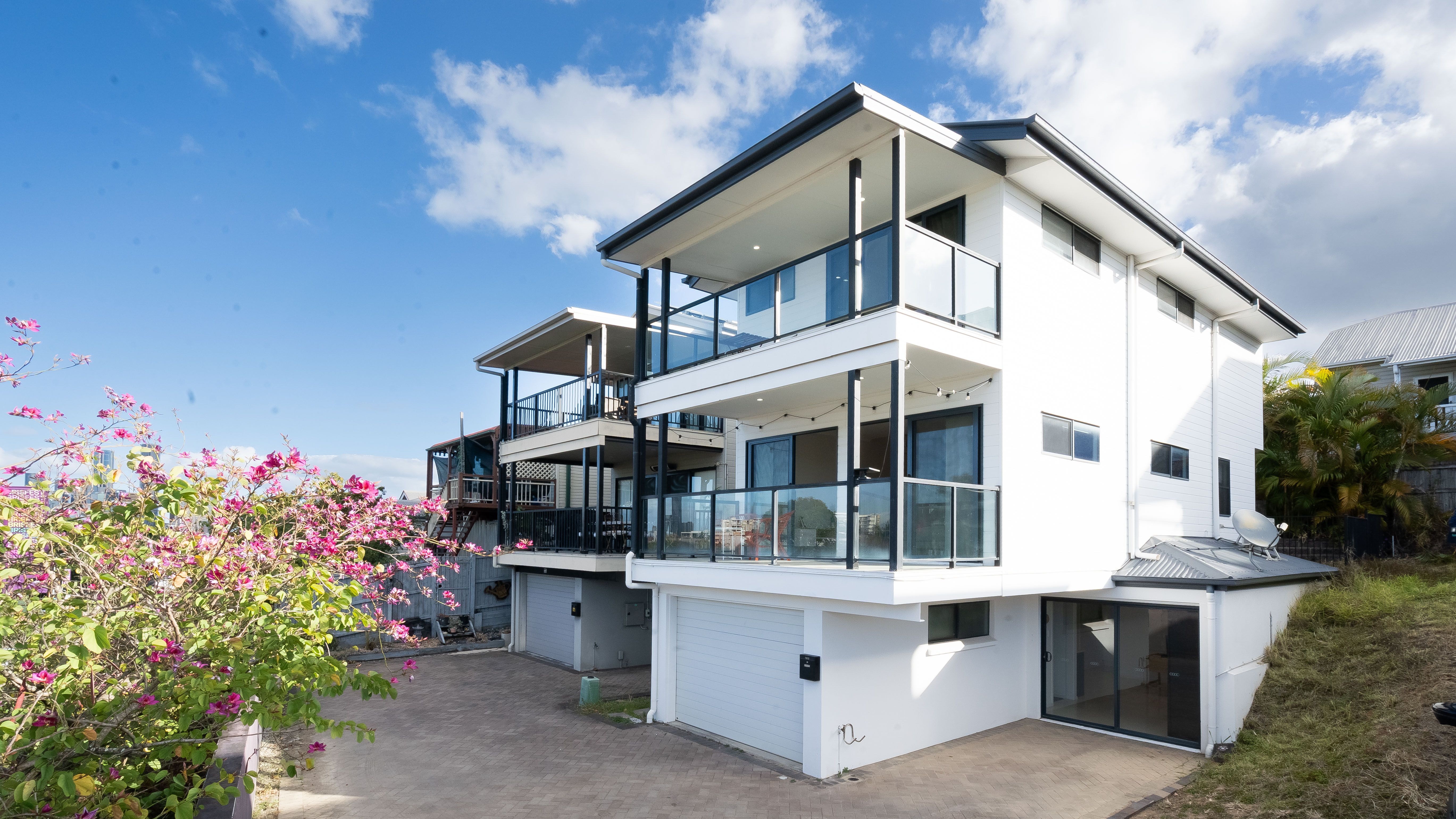 162 Kelvin Grove Road, Kelvin Grove, QLD 4059