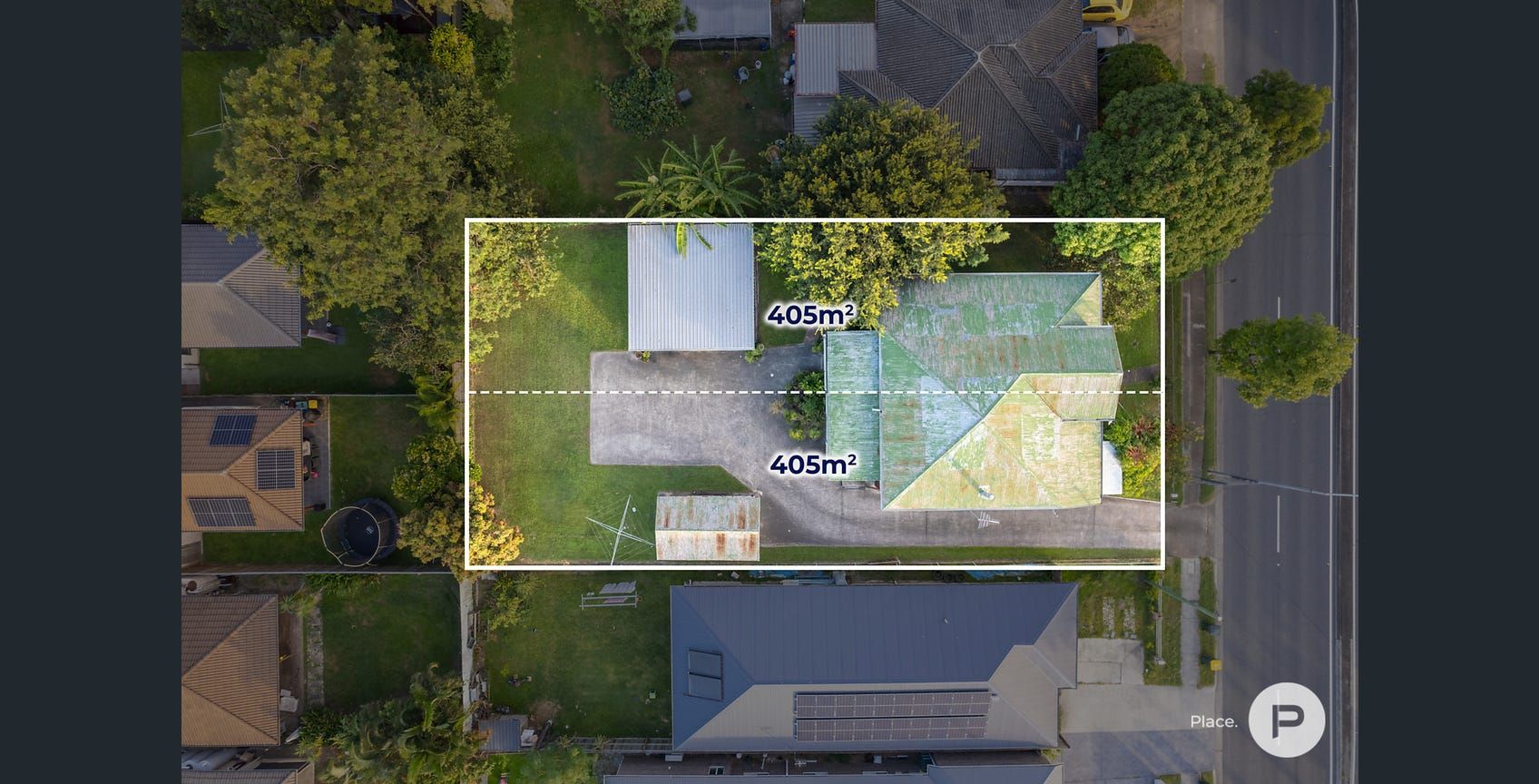 226 Toombul Road