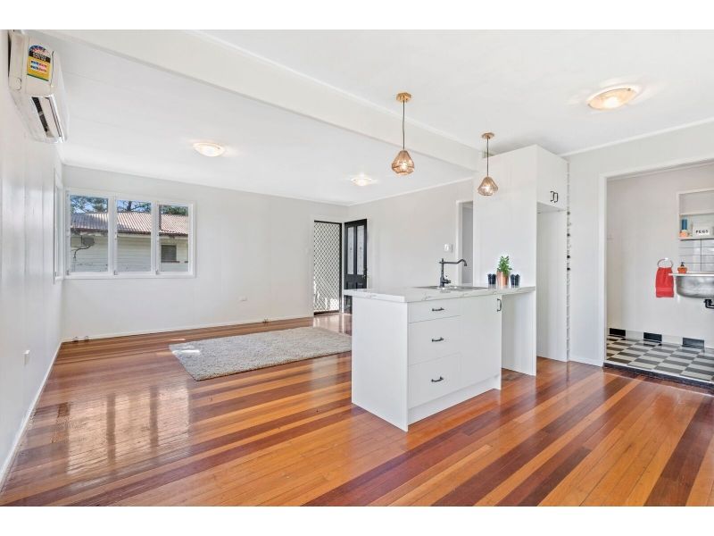 Renovated Charmer with Golf Course Views