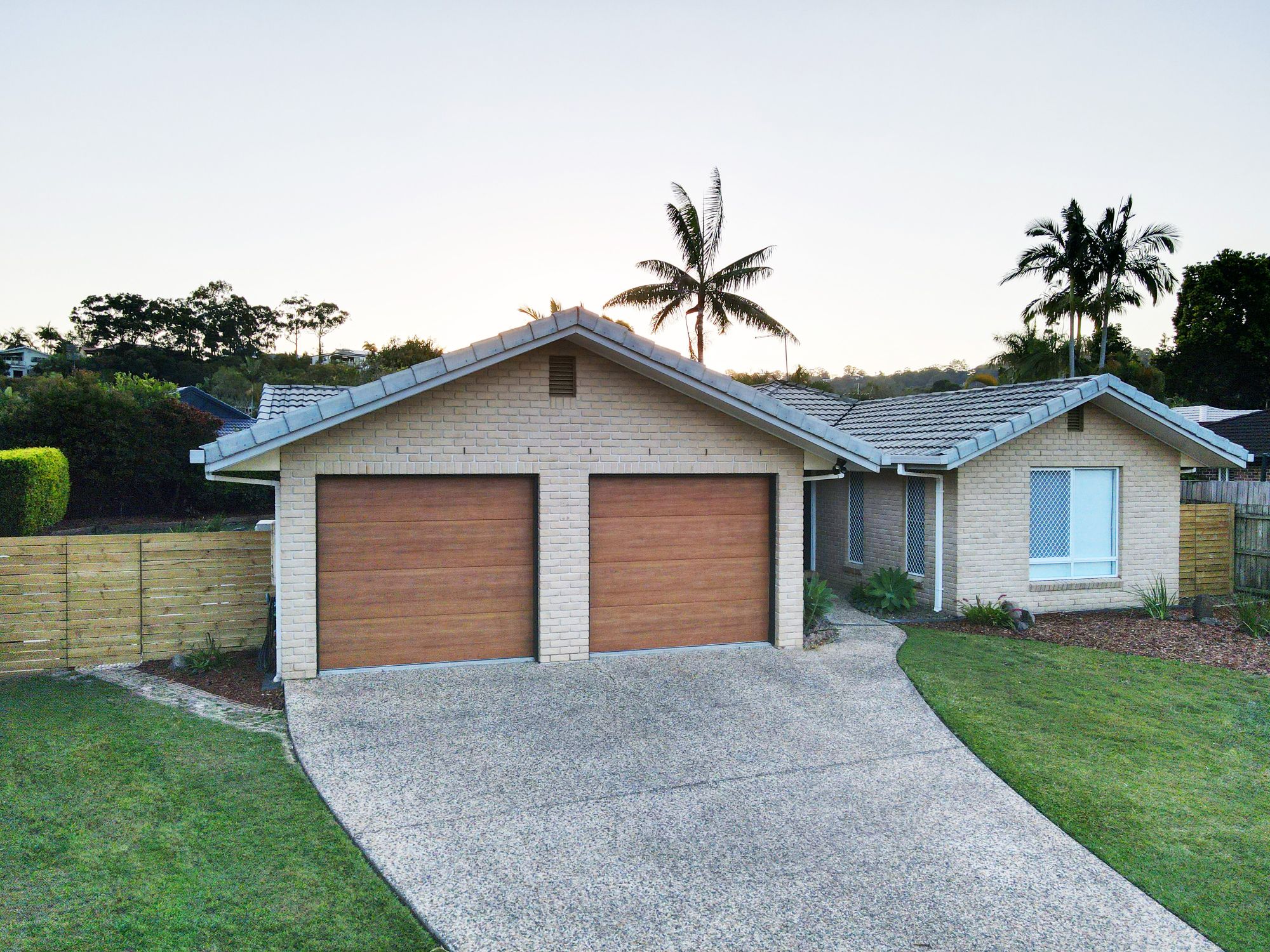 Fully Renovated Home in Quiet Cul-de-Sac in Buderim
