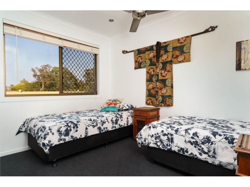 Delightful townhouse in an ideal location