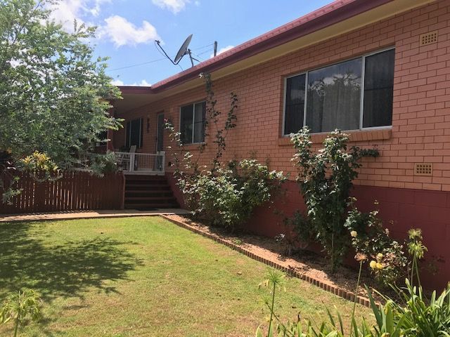 Spacious 3 bedroom home $350.000 negotiable.