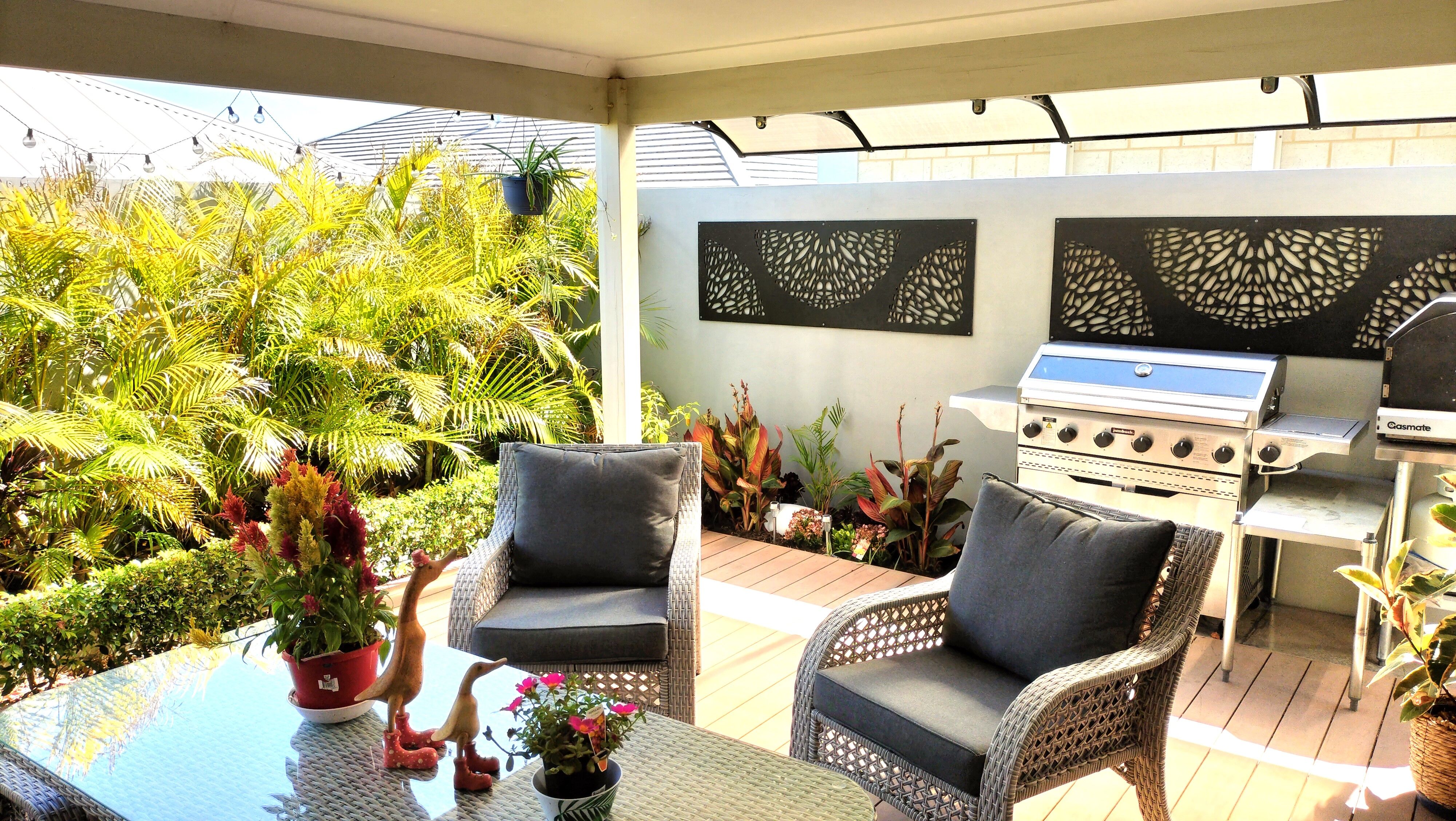 Large Ex Display Home with a wow factor that will stop you in your tracks