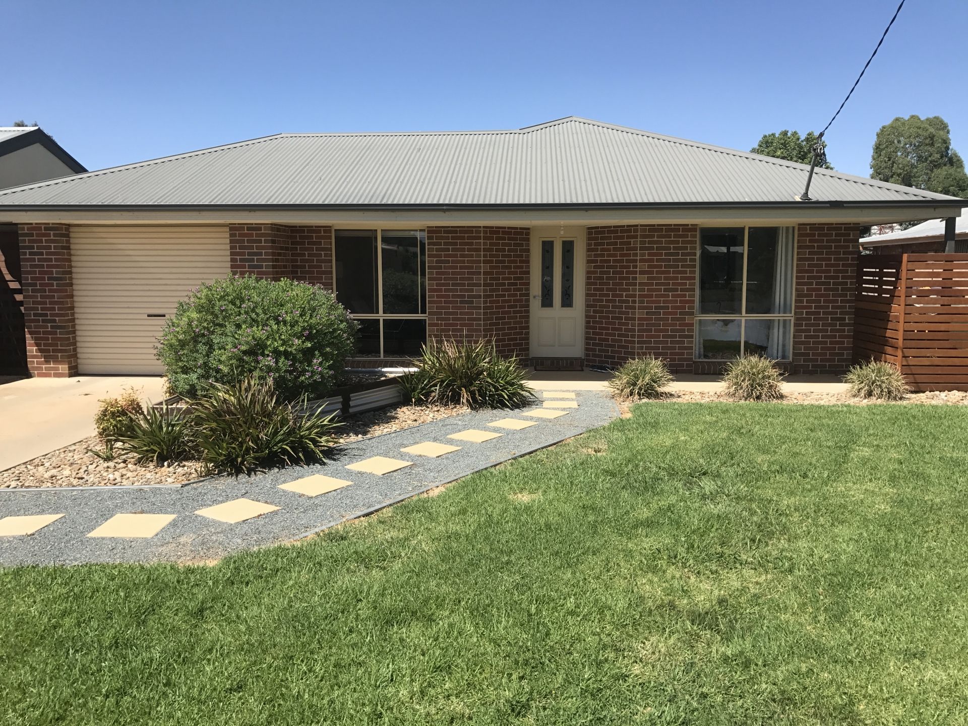 14 Mae Street, NUMURKAH, VIC 3636