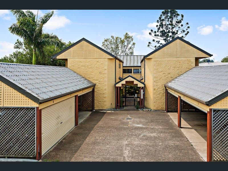 residential 2 bedrooms 1 bathrooms in BOOVAL, Australia