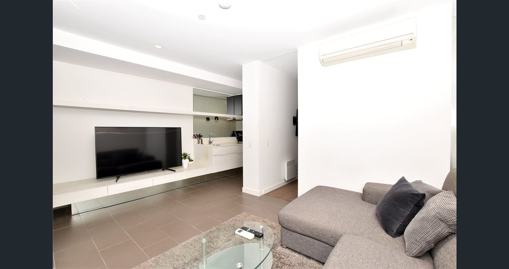 Get ready for a lifestyle that has it all!