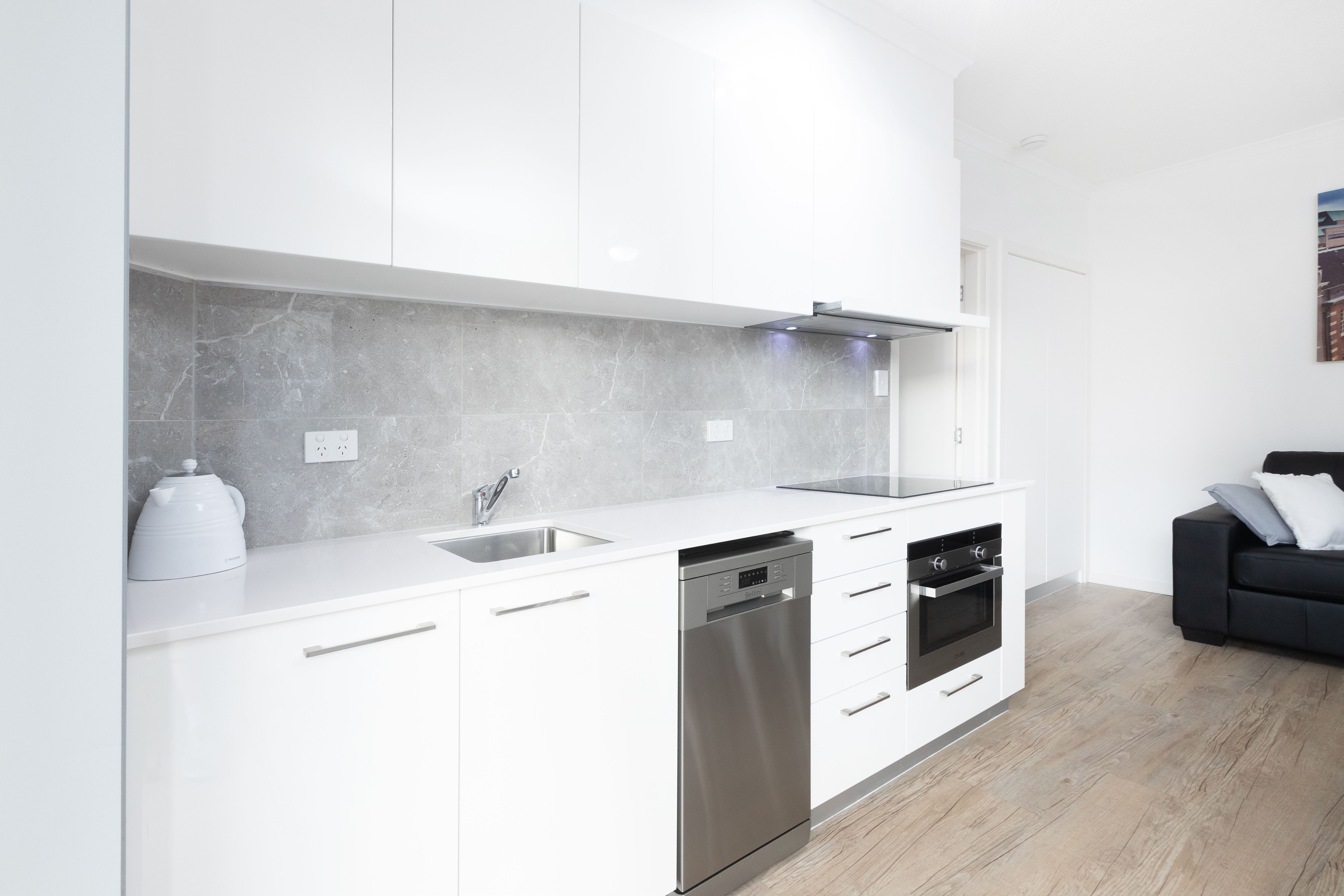 Perfect Coastal Retreat and/or Investment Property. Instant income potential