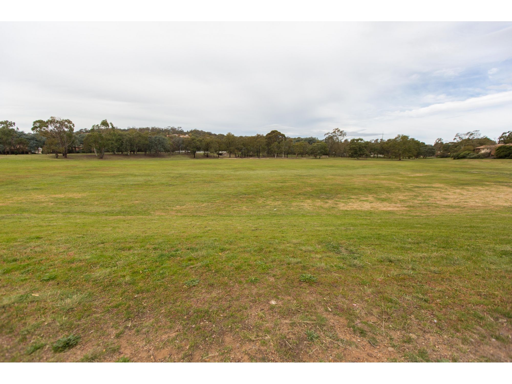 Delightful 2 bedroom villa - No Body Corporate fees !