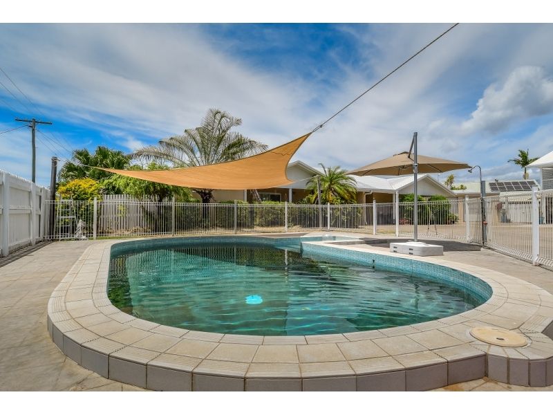 Live that holiday lifestyle year-round, price heavily reduced for quick sale all offers overs $209,000 considered.