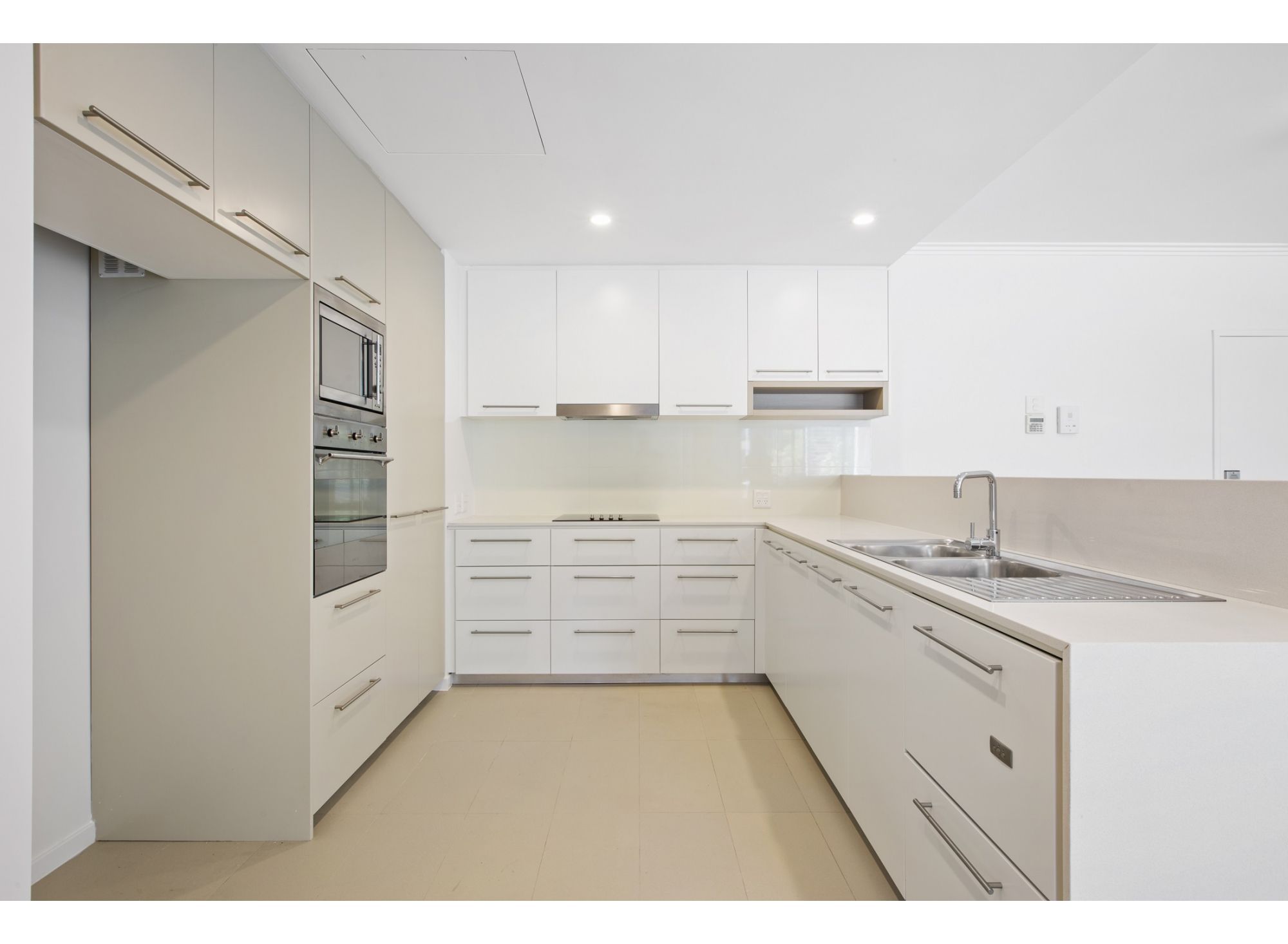 Walk to EVERYTHING! Unbeatable Retirement Lifestyle