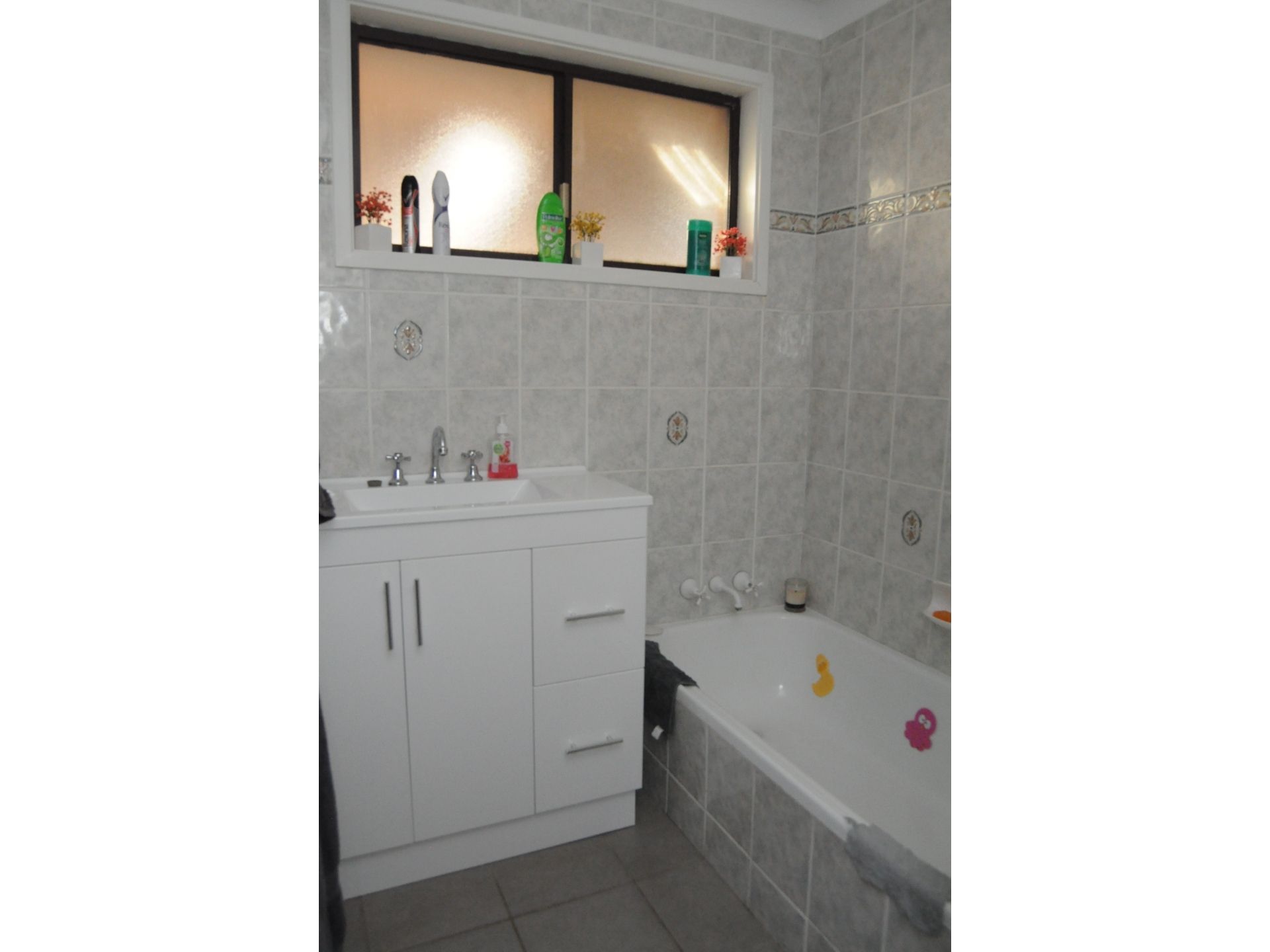 First home buyers / Investors delight