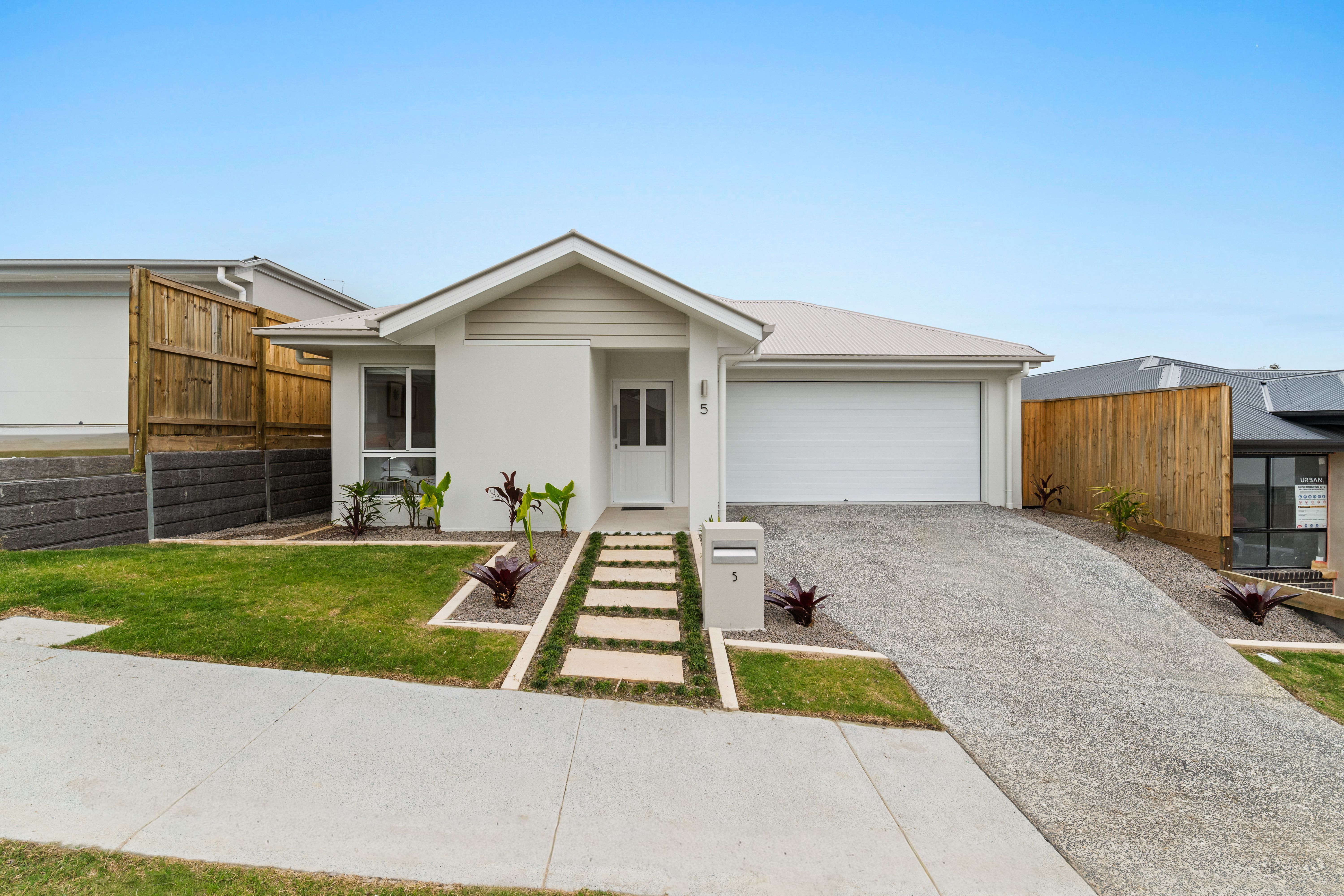 5 Beacon Street, Ripley, QLD 4306