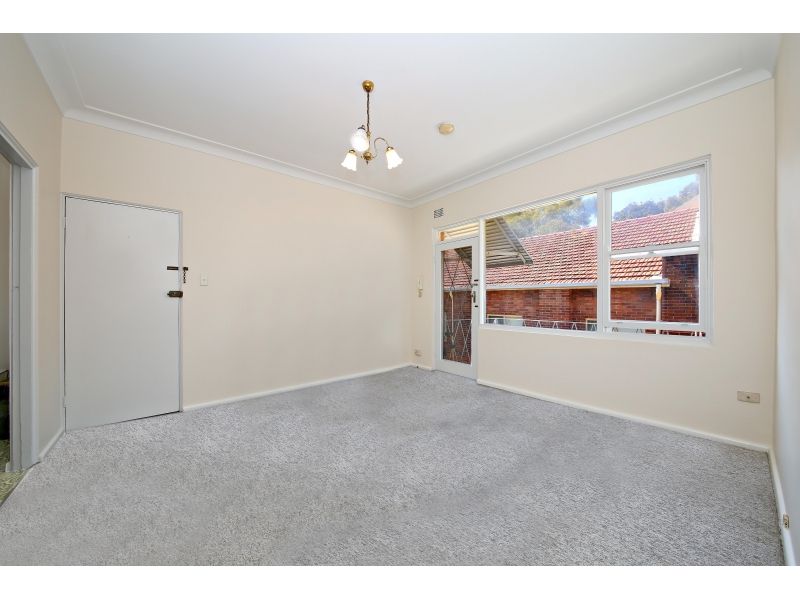 3/24 Fisher Street, PETERSHAM, NSW 2049