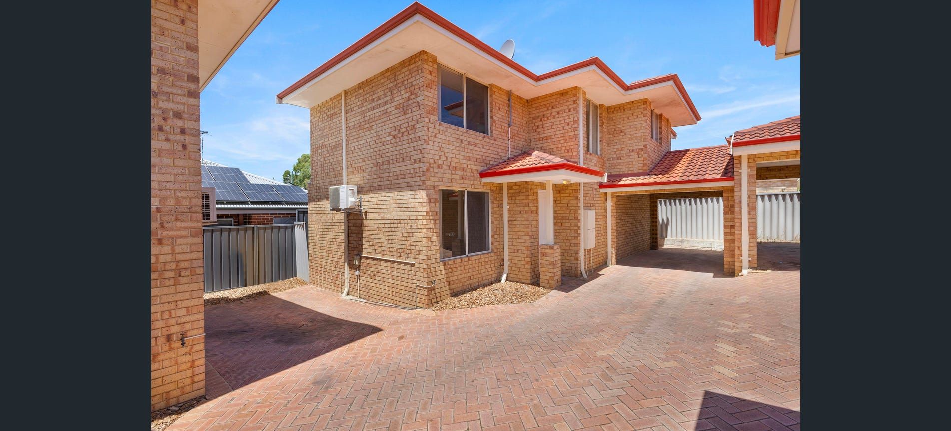 Offers Over $860,000