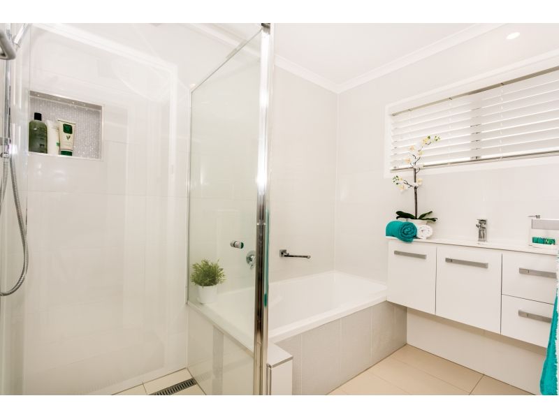 STYLISHLY RENOVATED!