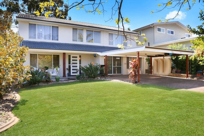 Abundant Family Entertainer