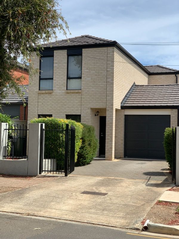 Newly renovated Townhouse for Sale in Campbelltown