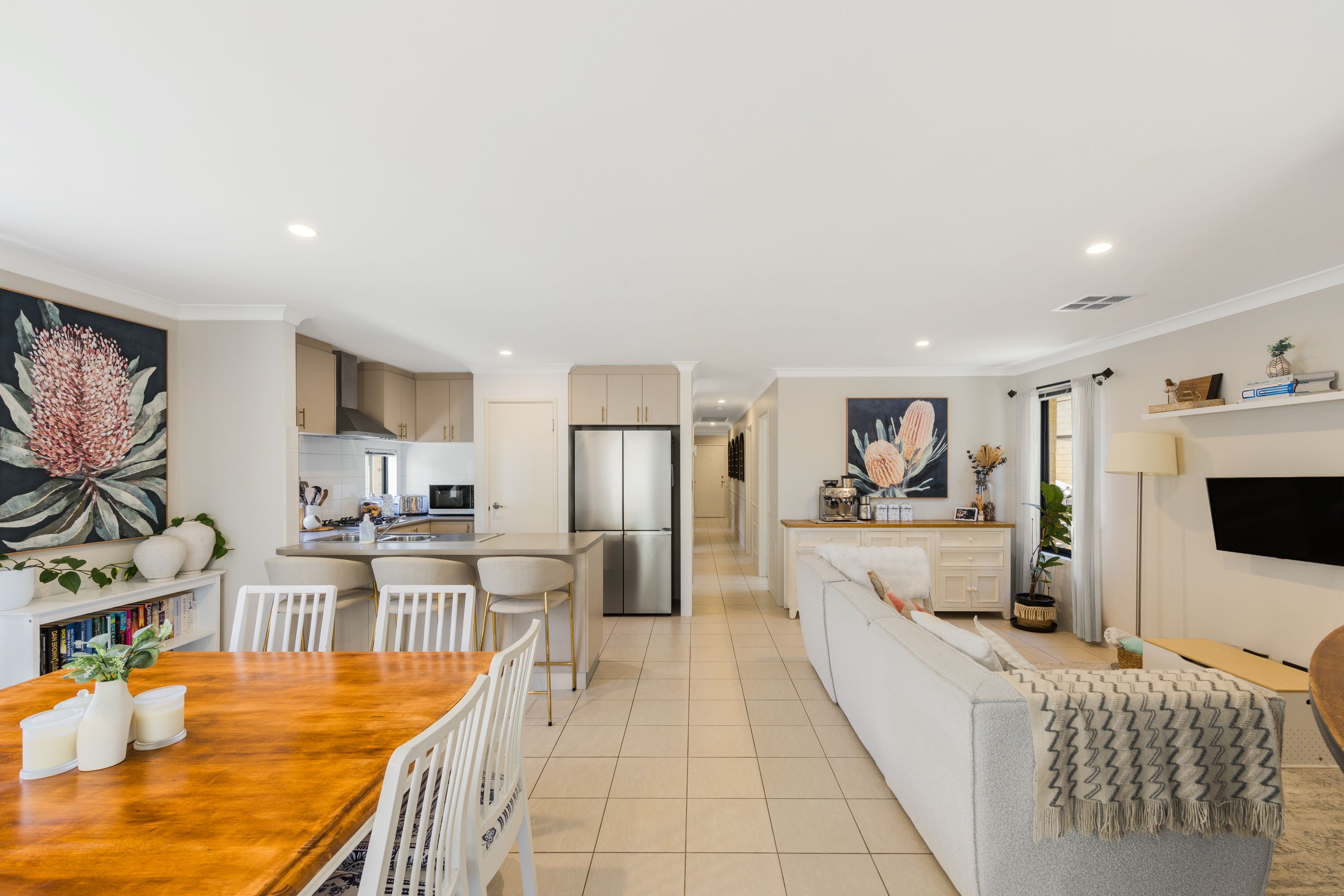 4 Venus Lane, Wandi, WA 6167
