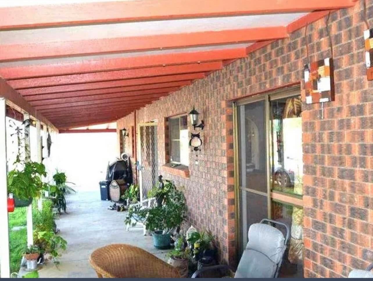 Blue Chip Investment -Rare Valuable Property